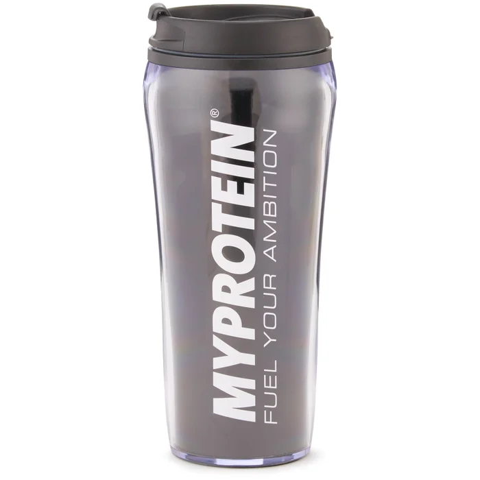 Caneca – Preto