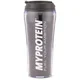 Caneca – Preto