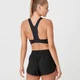 Soutien desportivo Racer