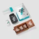 Pack Estudante