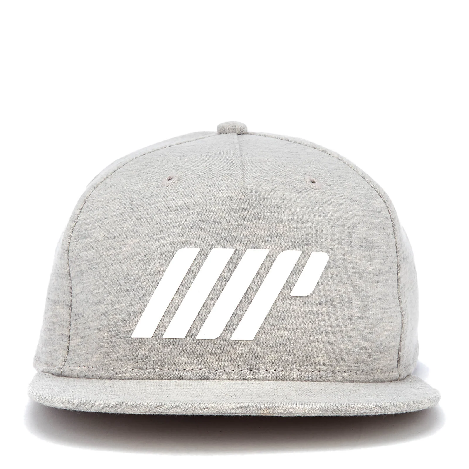 Boné Jersey Snapback Imagem 1