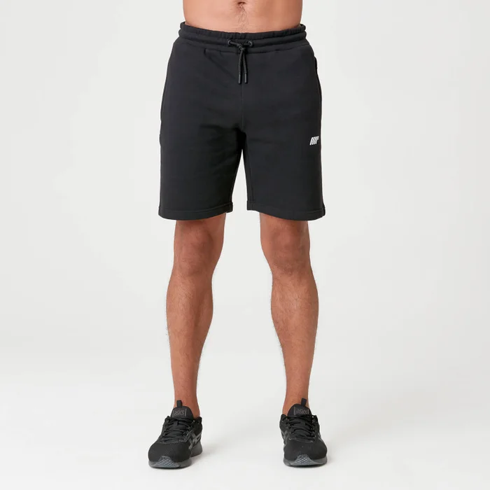 Calções Tru-Fit