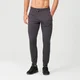 Myprotein Form Joggers - Slate