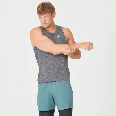 Camisola sem mangas Performance - XXL Imagem 6