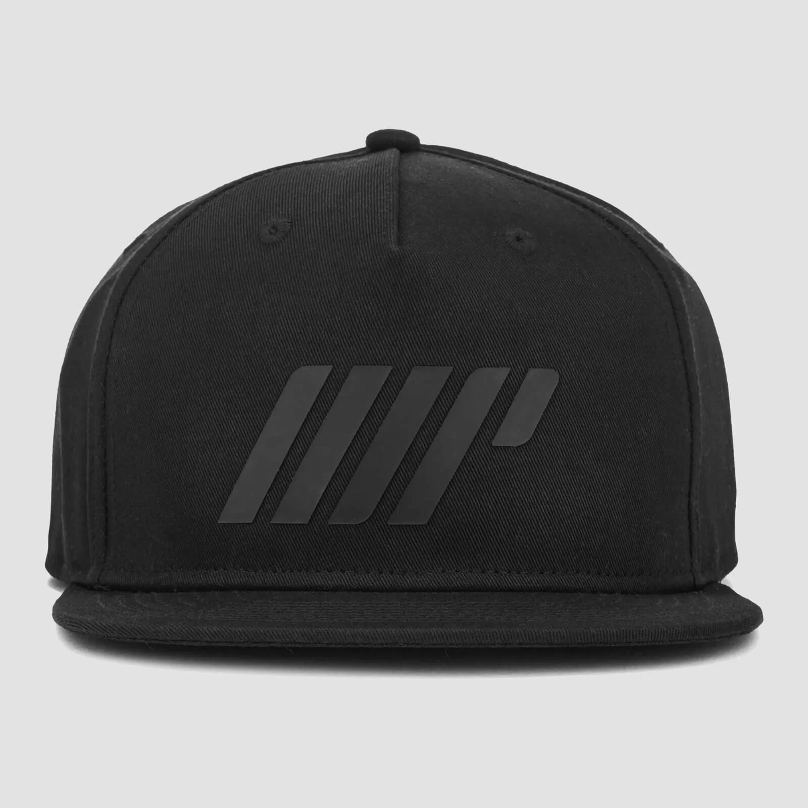 Boné Snapback Imagem 1