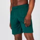 MP Dry-Tech Infinity Shorts - Alpine