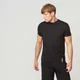 T-Shirt Luxe Classic