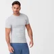 T-Shirt Sculpt Seamless