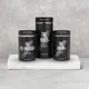 Myprotein THE PhaseTech Bundle