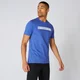 MP The Original T-Shirt - Ultra Blue