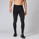 Myprotein Elite Seamless Tights - Black
