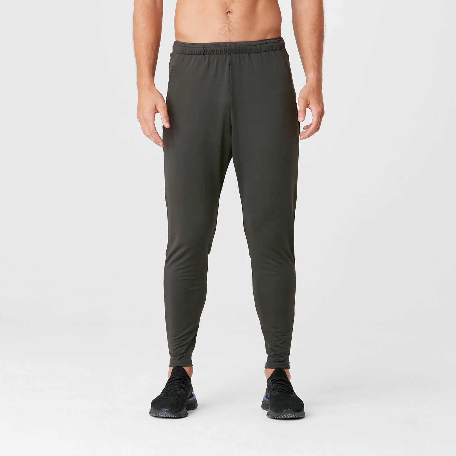 Myprotein Move Joggers - Dark Khaki - XS Imagem 1