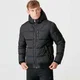 Casaco grosso Pro-Tech Protect