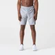 Myprotein Dry-Tech Infinity Shorts - Silver