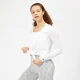 Camisola Twist