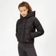 Casaco grosso Pro-Tech Protect