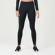 Leggings Power