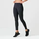 Leggings Pro-Tech Air