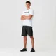 T-Shirt Original - Branco