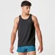 Camisola sem mangas Boost