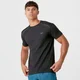 T-shirt Boost