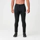 Calças de treino Tru-Fit