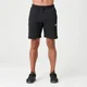 Calções Tru-Fit