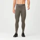 Calças de treino Sculpt Seamless