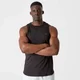 Camisola sem mangas Dry-Tech Infinity