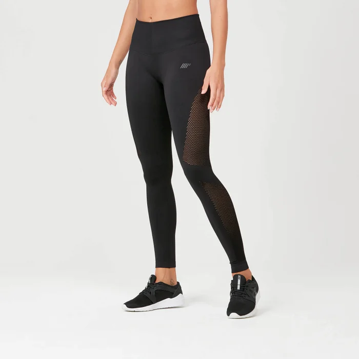 Leggings Seamless