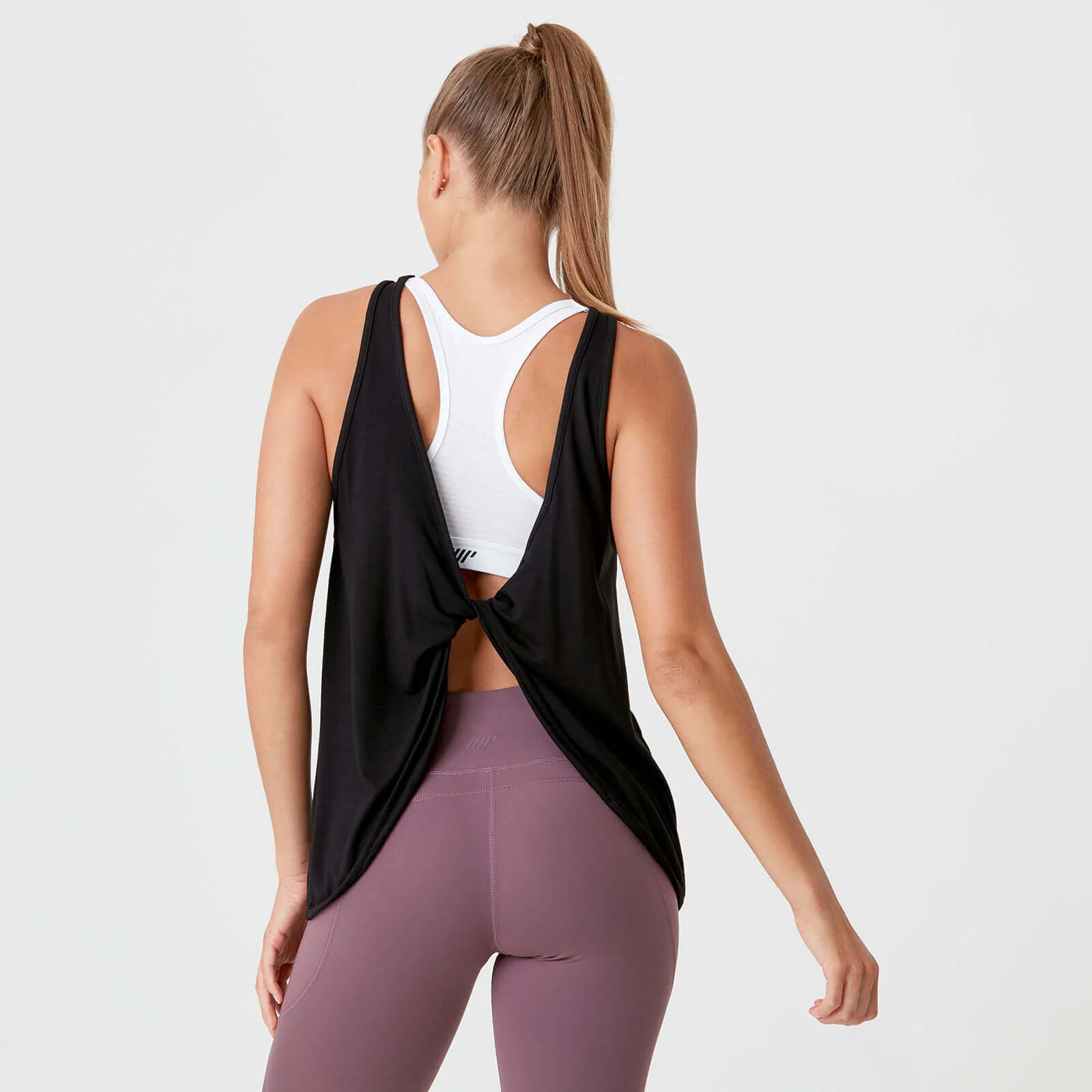 Colete Charm - XS Imagem 1