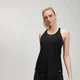 Camisola sem mangas Escape