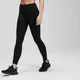 Leggings Power da MP para Senhora - Preto