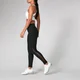 Leggings Power Mesh