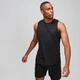 Camisola sem mangas Dry-Tech Infinity