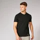 Camisola Luxe Classic V-Neck