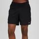 Calções de Praia Pacific para Homem da MP - Preto