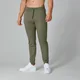 Joggers Form Pro - Verde Floresta