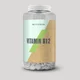 Vitamina B12 Vegan