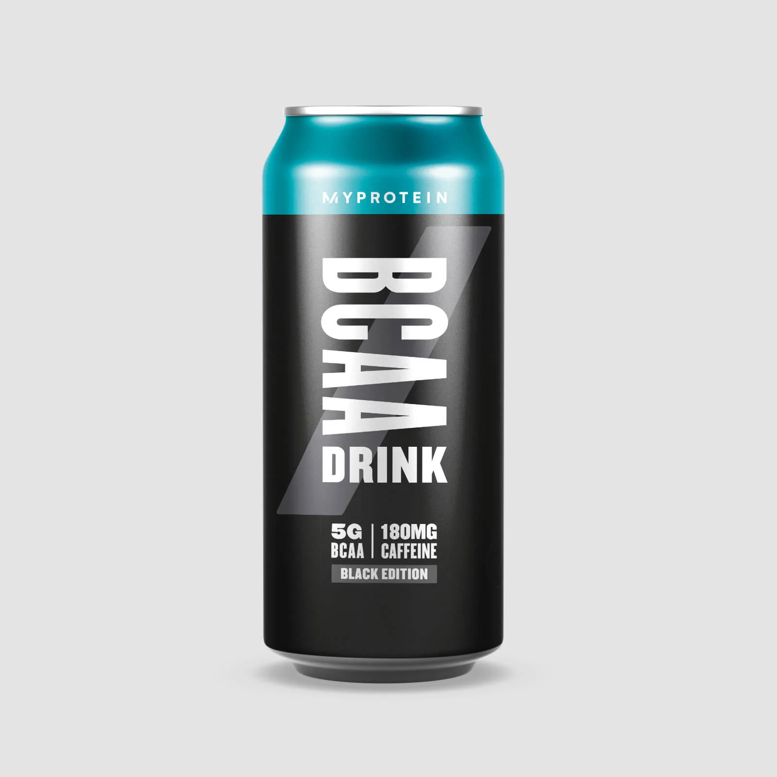 BCAA Energy - Black Raspberry Imagem 1
