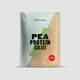 Myvegan Proteína de Ervilha Isolada