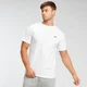 T-shirt Essentials para Homem da MP - Branco