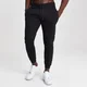 Joggers Myprotein Utility Para Homem - Preto