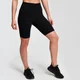 Calções de Ciclismo Power da MP para Senhora - Preto