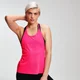 MP Power Vest Para Mulher - Super Rosa