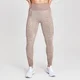 Leggings MP Snake Seamless Para Mulher - Desert
