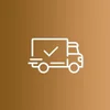Envío Gratis e ilimitado para Dezembro