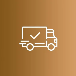 Envío Gratis e ilimitado para Dezembro - undefined undefined