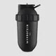 Shaker Myprotein Pro ShakeSphere – Preto – 700ml