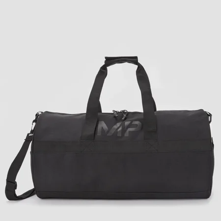 Saco de Desporto MP Core